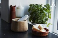 Accesorios culinarios Normann Copenhagen