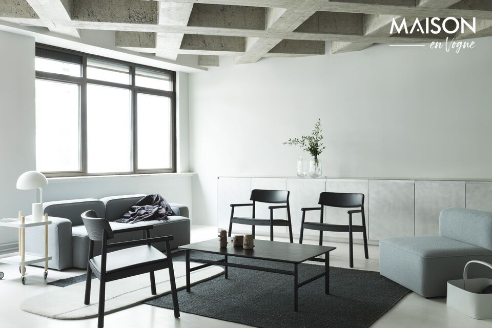 ¿Busca una alfombra de diseño y cómoda para su salón o dormitorio