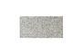 Miniatura Alfombra de terciopelo moteado100x200 Polli Clipped