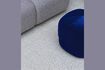 Miniatura Alfombra de terciopelo moteado100x200 Polli 2