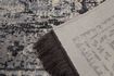 Miniatura Alfombra Marvel 170X240 6
