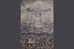 Miniatura Alfombra Marvel 170X240 8