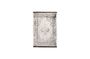 Miniatura Alfombra Marvel 170X240 Clipped