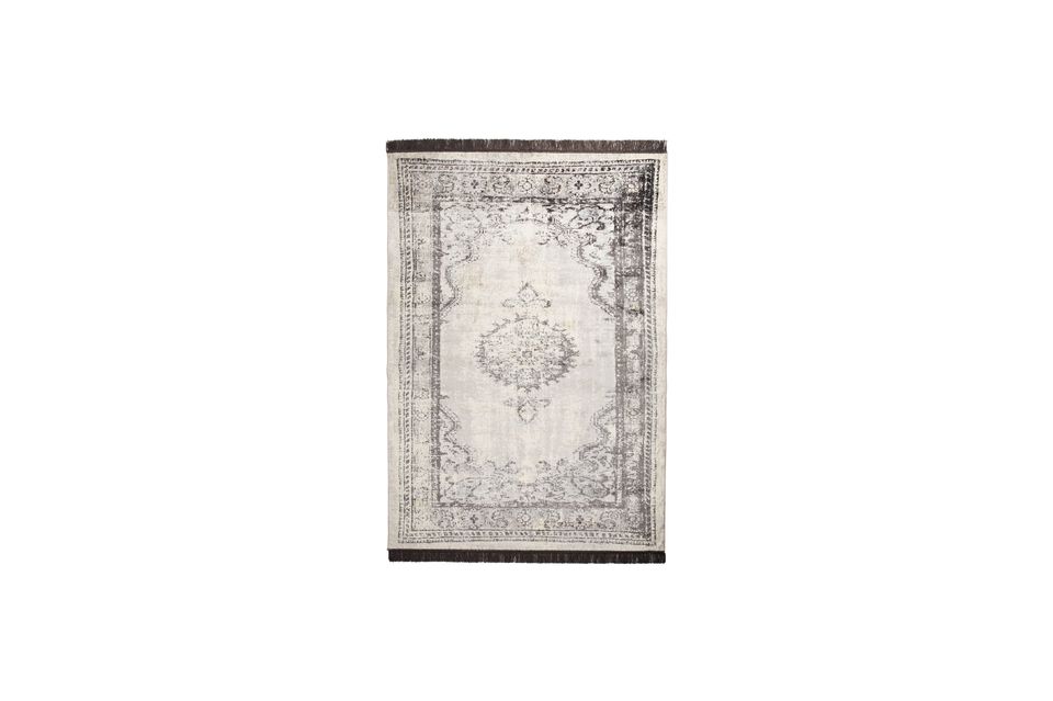 Alfombra Marvel 170X240 - 11