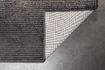 Miniatura Alfombra Obi 170X240 Gris 4