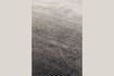 Miniatura Alfombra Obi 170X240 Gris 5