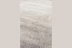 Miniatura Alfombra Obi 170X240 Gris 6