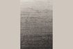 Miniatura Alfombra Obi 170X240 Gris 7