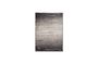 Miniatura Alfombra Obi 170X240 Gris Clipped