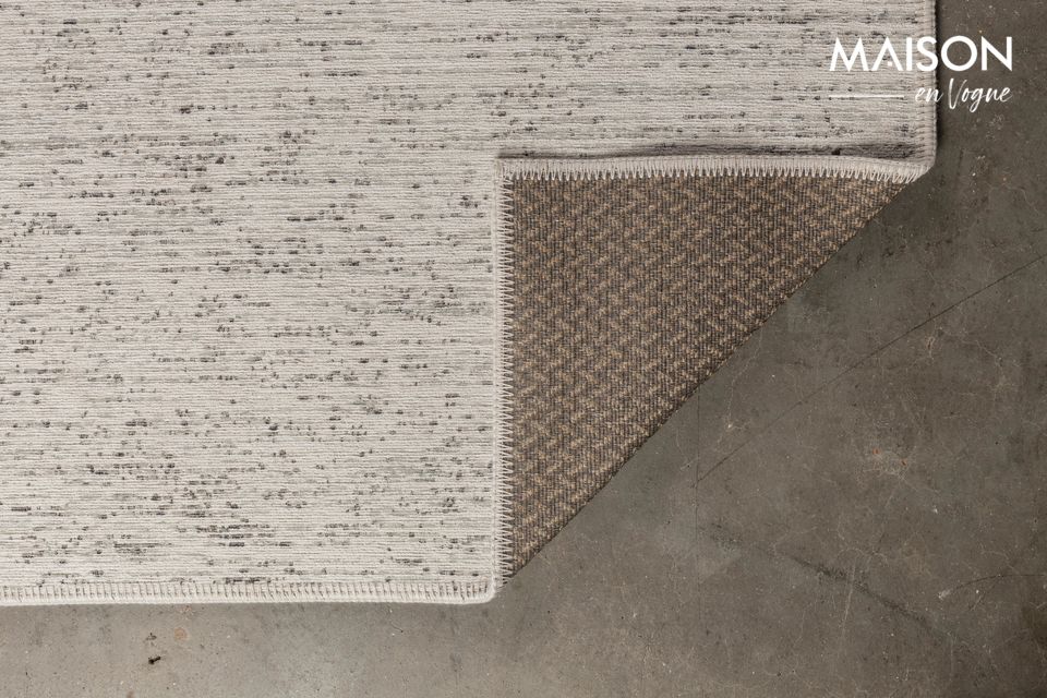 Alfombra Rise 200X300 - 6