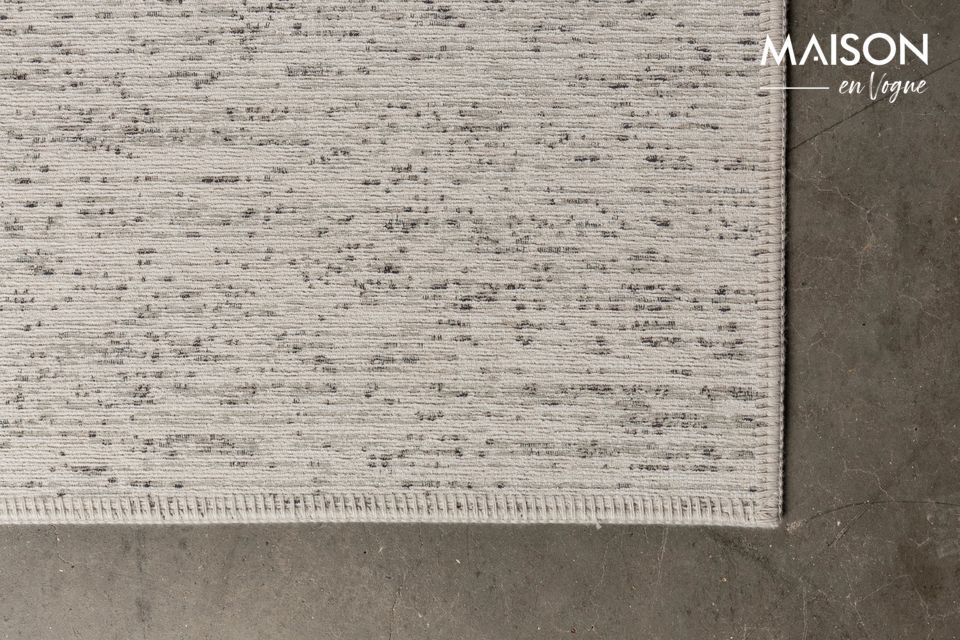 Alfombra Rise 200X300 - 7