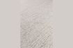 Miniatura Alfombra Rise 200X300 10