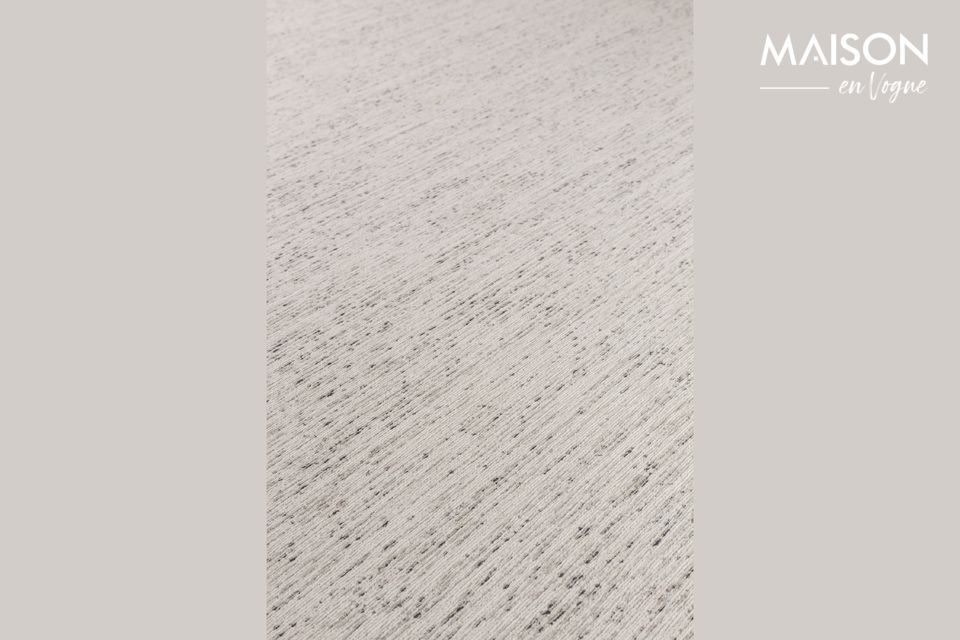 Alfombra Rise 200X300 - 8