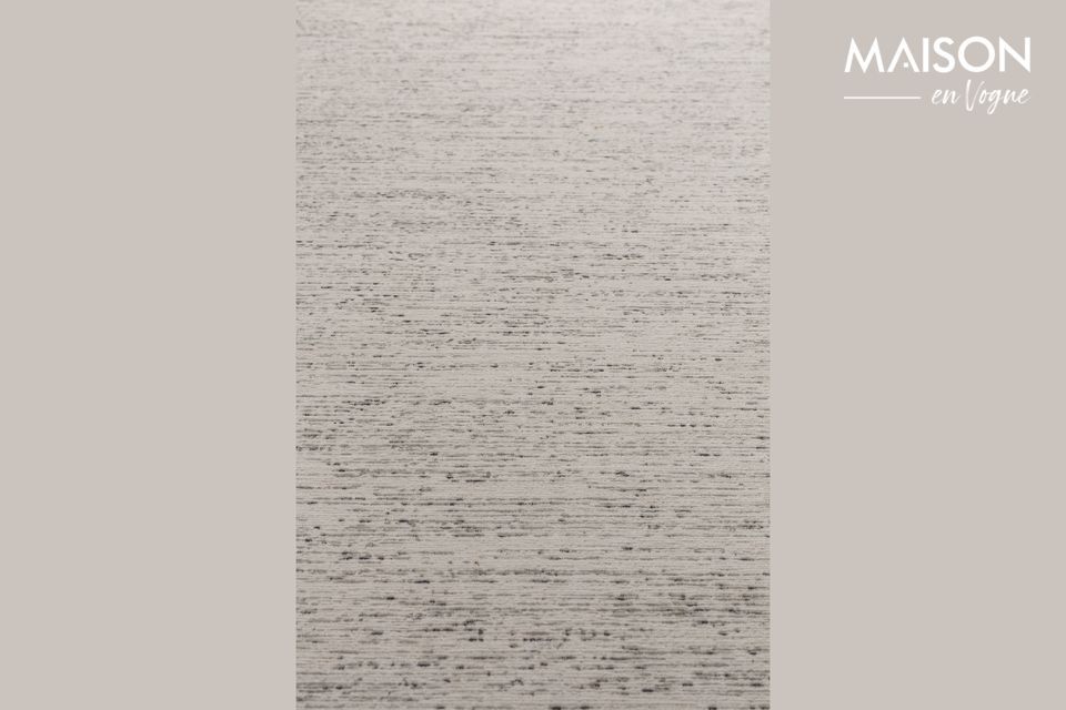 Alfombra Rise 200X300 - 9