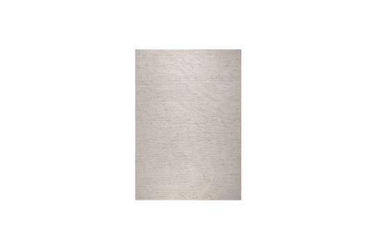 Alfombra Rise 200X300 Clipped