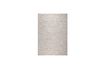 Miniatura Alfombra Rise 200X300 1