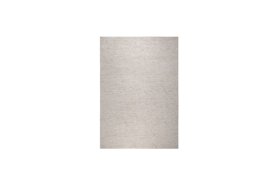 Alfombra Rise 200X300 Zuiver