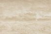 Miniatura Aparador de madera beige Arda 7