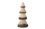 Miniatura Árbol de fantasía en fresno Boye Clipped
