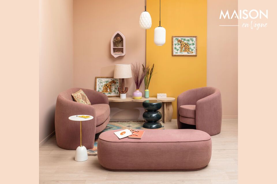 Fabricado en madera prensada