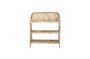 Miniatura Biblioteca Ezra Clipped