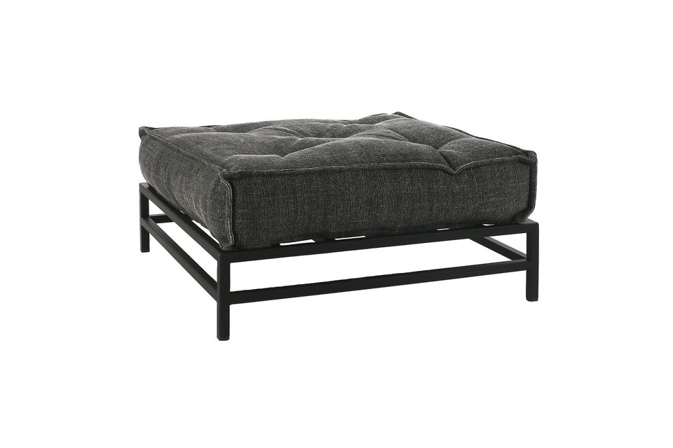 Birgit Pouffe Pomax