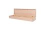 Miniatura Caja de almacenamiento Pange Clipped