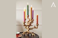 Candelabros Pols Potten