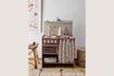 Miniatura Cestas con tapas Lin 2