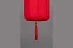 Miniatura Colgador rojo Suoni 5