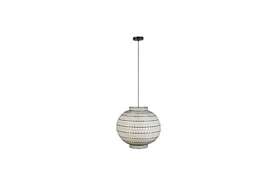 Colgante de hojalata Ming