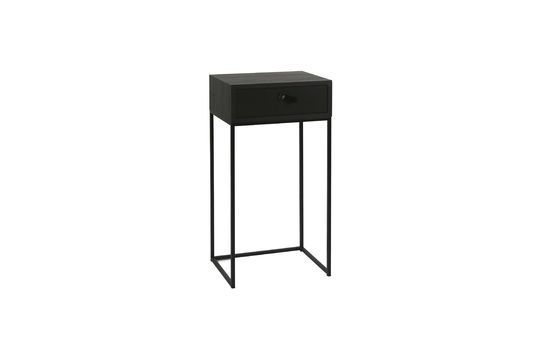 Consola con cajón Tokio Clipped