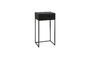 Miniatura Consola con cajón Tokio Clipped