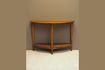 Miniatura Consola de 2 niveles InSight 1