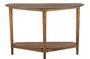 Miniatura Consola de 2 niveles InSight Clipped
