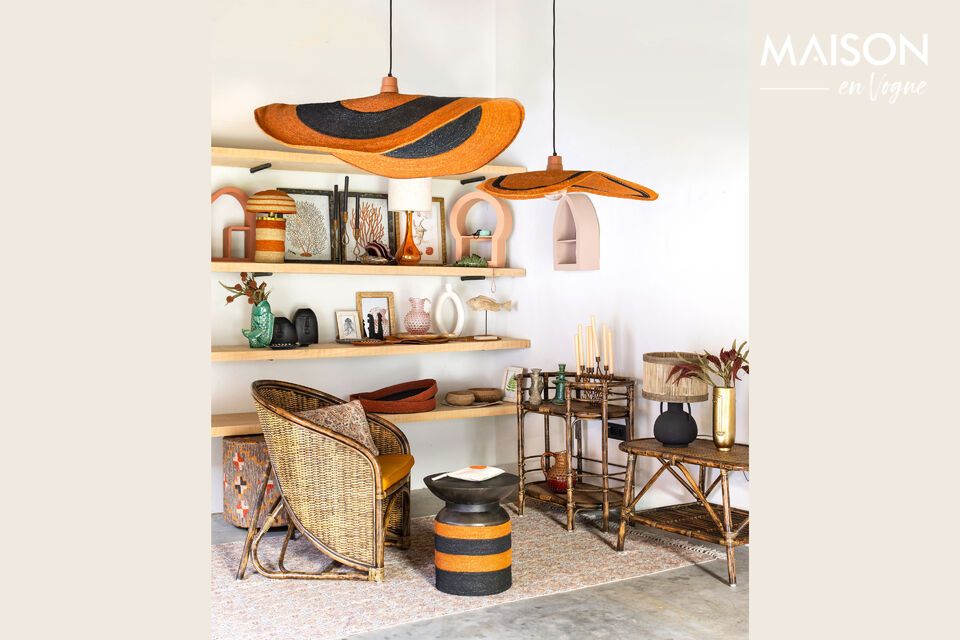 Muebles elegantes y prácticos para cualquier espacio.