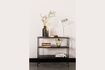 Miniatura Consola Gusto 1