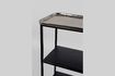 Miniatura Consola Gusto 4