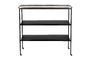 Miniatura Consola Gusto Clipped