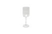 Miniatura Copa de vino blanco Victoria 3