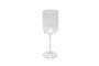 Miniatura Copa de vino blanco Victoria Clipped