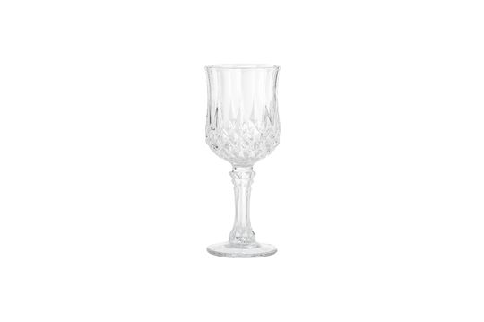 Copa de vino Fenja Clipped