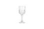 Miniatura Copa de vino Fenja Clipped