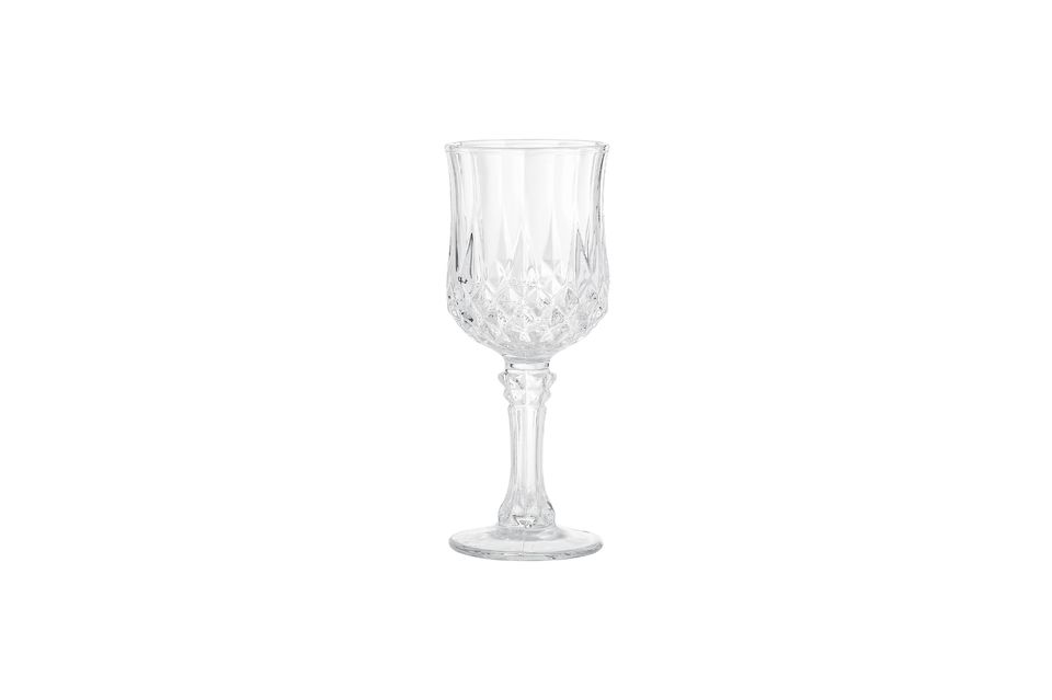 Copa de vino Fenja Bloomingville