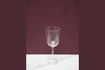 Miniatura Copa de vino tinto Victoria 2