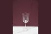 Miniatura Copa de vino tinto Victoria 1