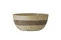 Miniatura Cuencos de gres Solange Clipped