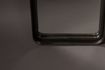 Miniatura Espejo Blackbeam 6