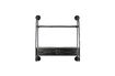 Miniatura Estante de pared Feng 5