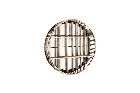 https://www.maisonenvogue.es/temp-pictures/estanteria-redonda-de-pared-en-bambu-beige-seol-40364_540.jpg